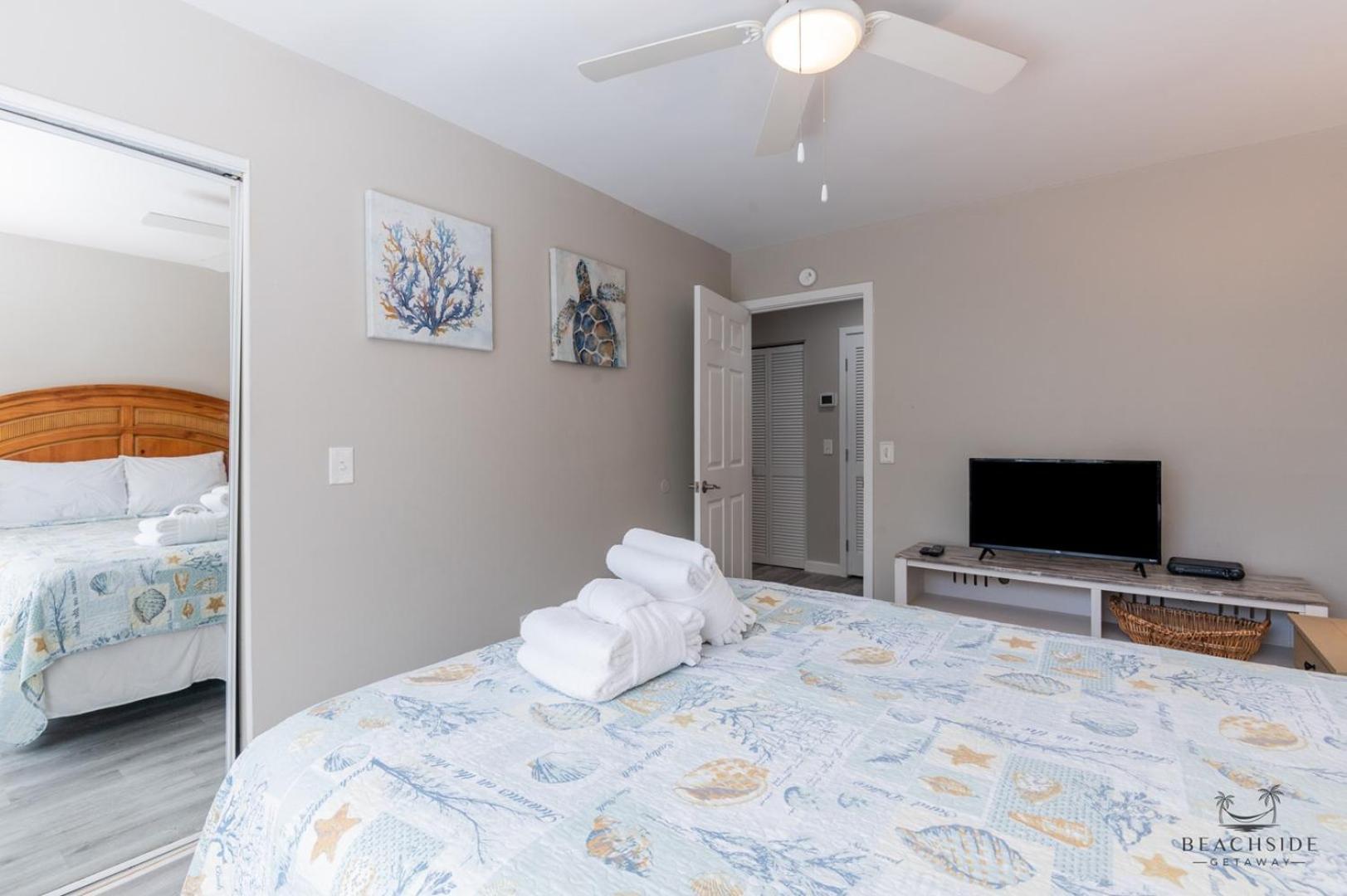 Villa 1 Sea Spray Lane Hilton Head Island Esterno foto