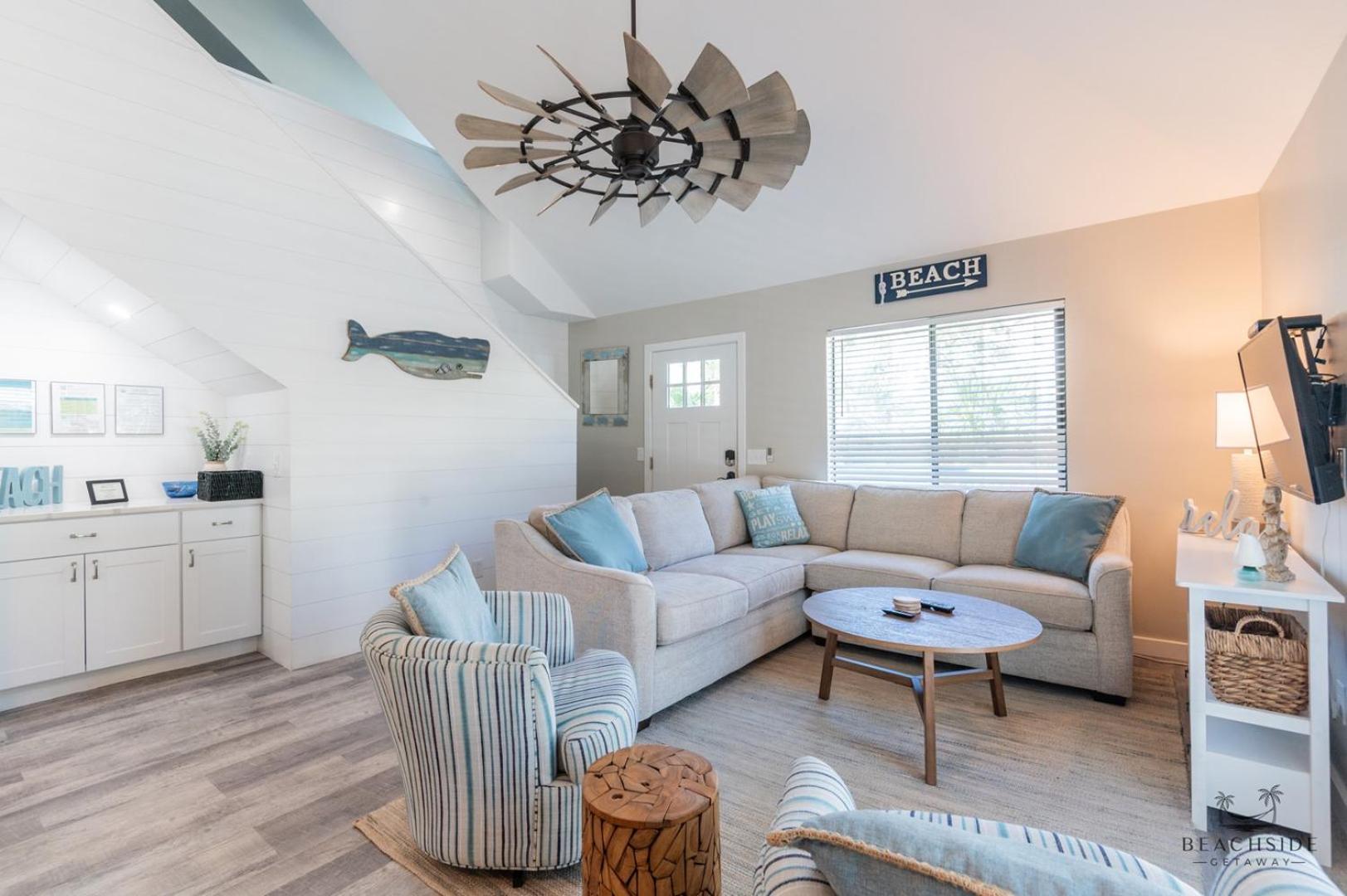 Villa 1 Sea Spray Lane Hilton Head Island Esterno foto